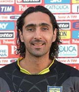 Squizzi Lorenzo