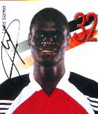 Gomis