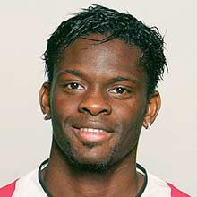 Saha