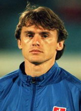 Moravcik
