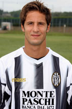Antonini Luca