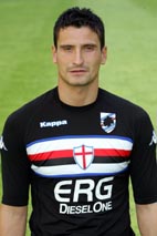 Castellazzi