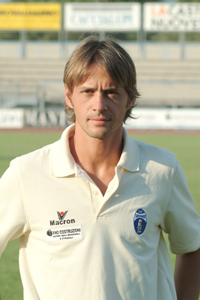 Tognozzi Luca