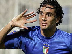 Toni Luca