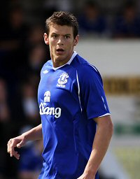 Jutkiewicz