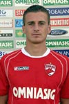 Goian