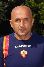 Spalletti