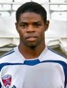 Assemoassa
