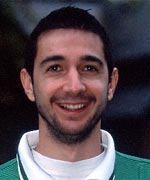 Asuar