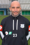 Batelli