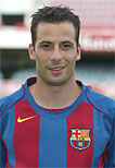 Giuly