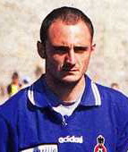 Stefano Ludovic