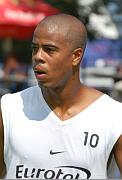 Sylvestre Ludovic