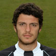 Giorgi