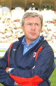 Fernandez