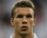 Podolski