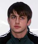 Fabianski