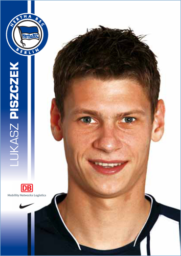 Piszczek