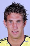 Stekelenburg Maarten