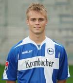 Rodenberg