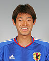 Tanaka Makoto