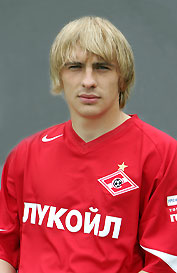 Kalinichenko