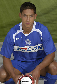 Fathi