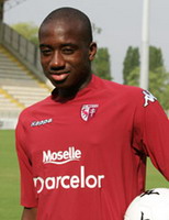 Diakit&eacute;