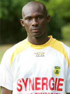 Diallo