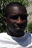 Niang