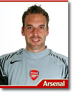 Almunia Manuel