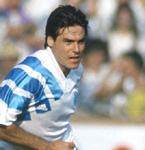 Amoros Manuel