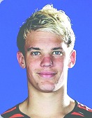 Neuer