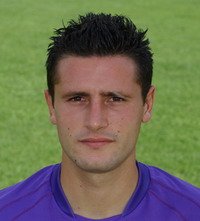 Pasqual
