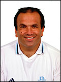 Levy