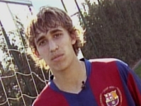 Muniesa Martínez