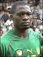 Fo&eacute;