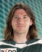 Zellweger Marc
