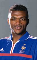 Desailly