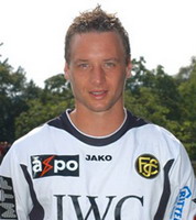 Herzog