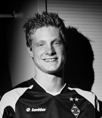 Jansen