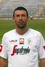 Cottafava