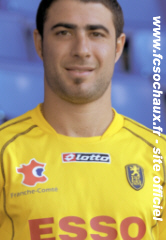 Trapasso Marcello