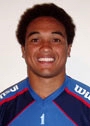 Rodrigues