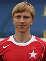 Baszczynski