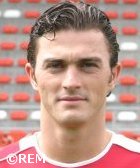 Zewlakow Marcin