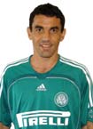 Ferreira