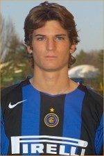Andreolli Marco