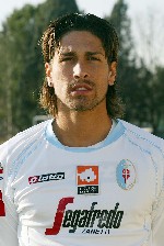 Borriello