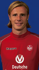 Engelhardt